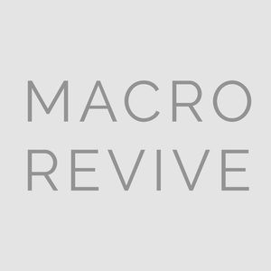 Meet your Posher, Macro